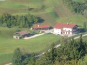 Top Marktschellenberg