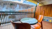 Top Bardonecchia