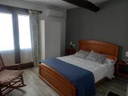 Top Aldeanueva del Camino