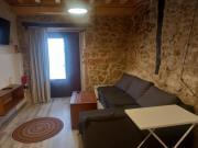 Top Aldeanueva del Camino