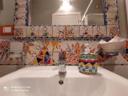 Top Santo Stefano di Camastra