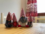 Top Falcade Top Falcade