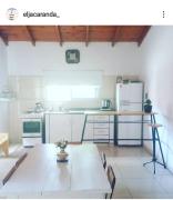 Top Gualeguay
