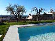 Top Cavaion Veronese