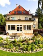 Sopot Residence Sopot Residence