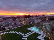 Top Cavaion Veronese