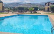 Casa Chappell Casa Chappell