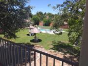 Top Villa Cura Brochero