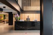 Top Bangkok
