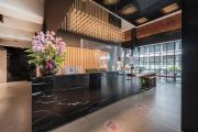 Top Bangkok