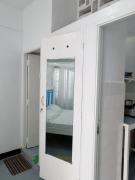 Top Mombasa Top Mombasa