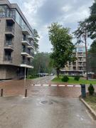 Greenwood apartments