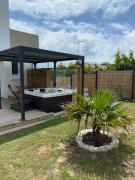 Top Barneville-Carteret Top Barneville-Carteret