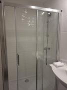 Top Świnoujście Top Świnoujście