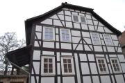 Top Eisenach