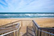 Top Kill Devil Hills