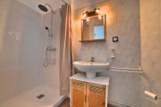 Top Ronce-les-Bains Top Ronce-les-Bains