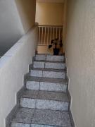 Top São Thomé das Letras