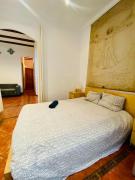 Top Barcelona Top Barcelona