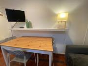 Top Barcelona Top Barcelona