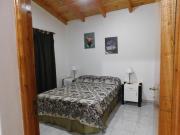 Top Bermejo
