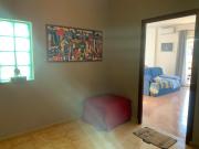 Top Giugliano in Campania