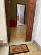 Top Giugliano in Campania