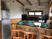 Top Castro Top Castro