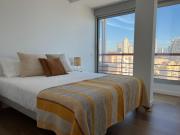 Top Benidorm