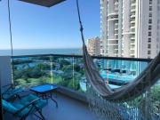 Apartamento Samaria Club Resort