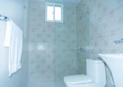 Top Santiago de los Caballeros