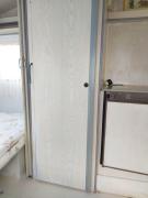 Top Los Caños de Meca