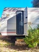 Top Los Caños de Meca