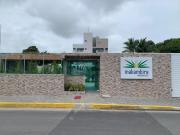 Makambira Residence flat do dr Artur Licio