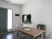 Departamento para 2 o 4 personas