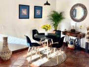 Top Bogota Top Bogota