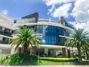 Apartamento de 2 quartos no luxuoso condomínio Jay