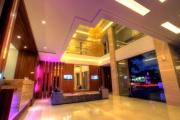 Top Bandung