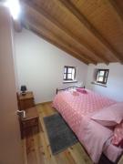 Top Lousã Top Lousã