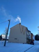 Top Teplice nad Metují