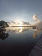Top Placencia
