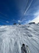 Appartamento Francesca