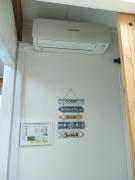 Top Callantsoog Top Callantsoog