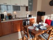 Top Kraków Top Kraków