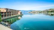 Top Chelan Top Chelan