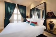 Top Singapur