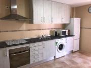 Top Medina del Campo