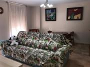 Top Medina del Campo