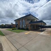 Top Bundaberg