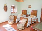 Top Tavernelle Top Tavernelle